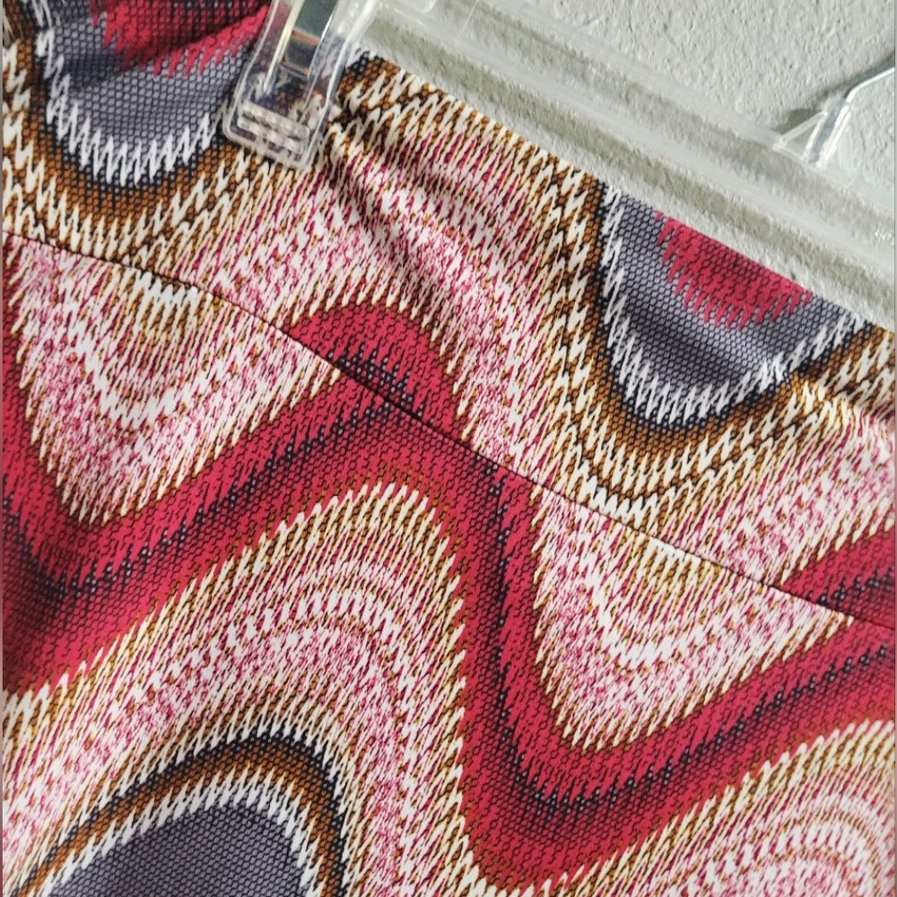 Cato Full Skirt
